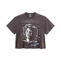 Triple Sevens Marilyn Monroe Punk Tee