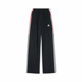 Balenciaga X Adidas Baggy Sweatpants Black