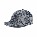 Louis Vuitton Monogram Tapestry Cap