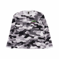 Matty Boy Anti Promo Sex Records Snow Camo Thermal