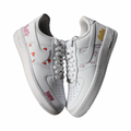 Matty Boy Air Forces 1 Of 1 #2