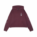 Enfants Riches Déprimés Remember When Hoodie