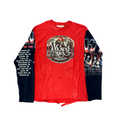 Poorparkerr Wicked Ale Longsleeve 1 OF 1