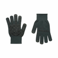 Chrome Hearts Green Worker Gloves