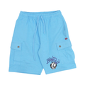 Chrome Hearts Matty Boy Brain New Shorts