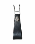 Chrome Hearts Belt Loop
