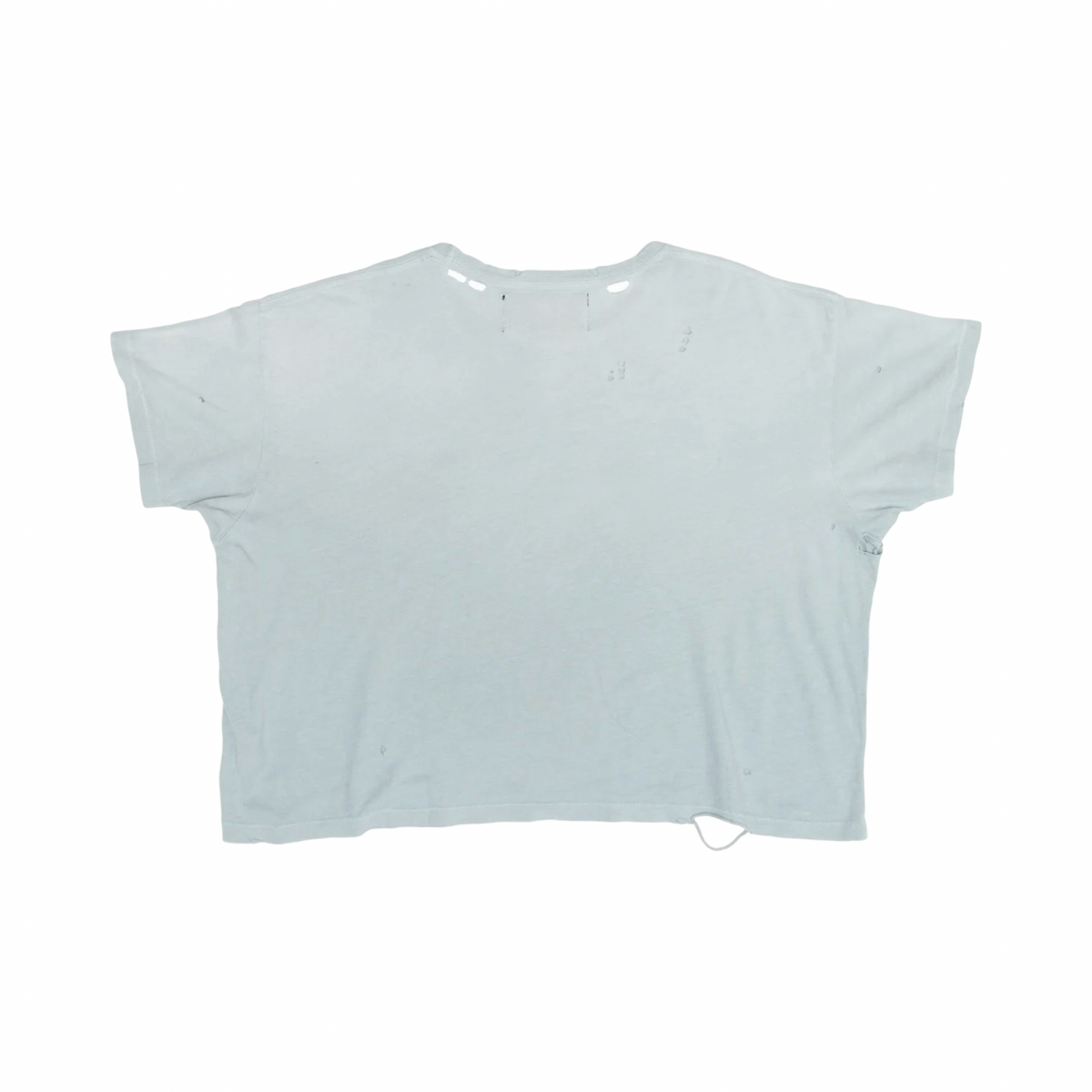Paly Hollywood Mythss Tee