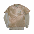 poorparker House Of Harley Sex Sells Thermal Longsleeve