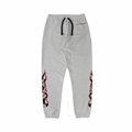 Chrome Hearts Matty Boy Brain Sweatpants