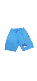 Chrome Hearts Matty Boy Brain New Shorts