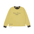 Paly Hollywood Beggars Banquet Longsleeve