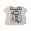 Enfants Riches Déprimés Omnipotent Parent Tee White