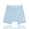 Chrome Hearts Boxer Brief Baby Blue