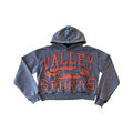 Vale Forever Valley Panther Hoodie