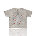 Amis Et Fleurs Dream Girls Tee