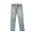 Gallery Dept Art On Display Jeans