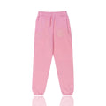 Eric Emanuel EE Basic Sweatpants Pink/Pink