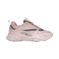 DIOR B22 Calf Mesh Pink