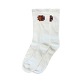 EE SOCKS