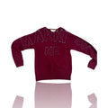 Marni Roundneck Sweater