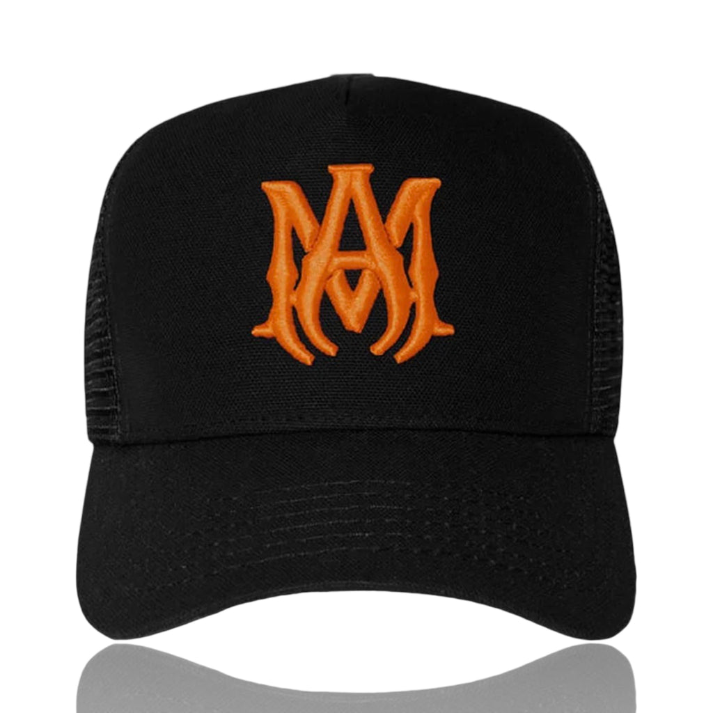 Amiri Hats