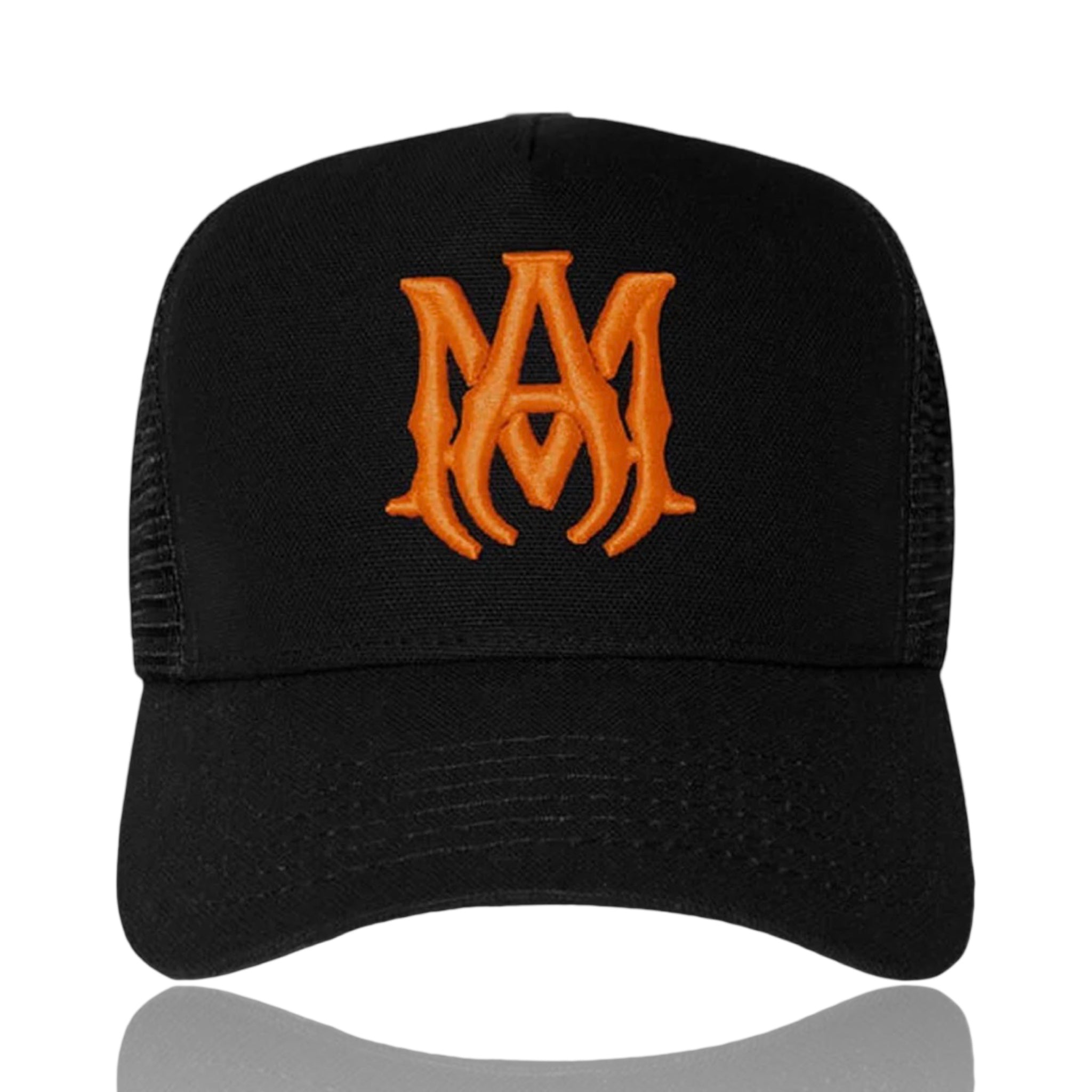 Amiri Hats