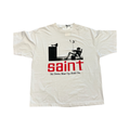 Saint Michael Saint S/S Tee