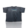 Happy Memories Don't Die Chimstation Tee