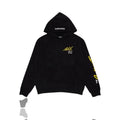 Chrome Hearts Matty Boy Sex Records Logo Hoodie
