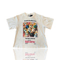 Triple Sevens Prescription Tee