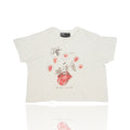 Paly Hollywood Stones Red Rocks Tee