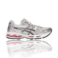 Asics Gel-Kayano 14 Cream Sweet Pink