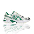 Asics Gel-1130 Cream Kale