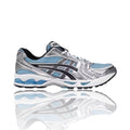 Asics Gel-Kayano 14 Arctic Sky Pure Silver