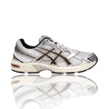 Asics Gel-1130 White Clay Canyon