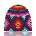 Supreme Textured Knit Beanie
