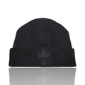 Chrome Hearts Bait And Tackle Beanie