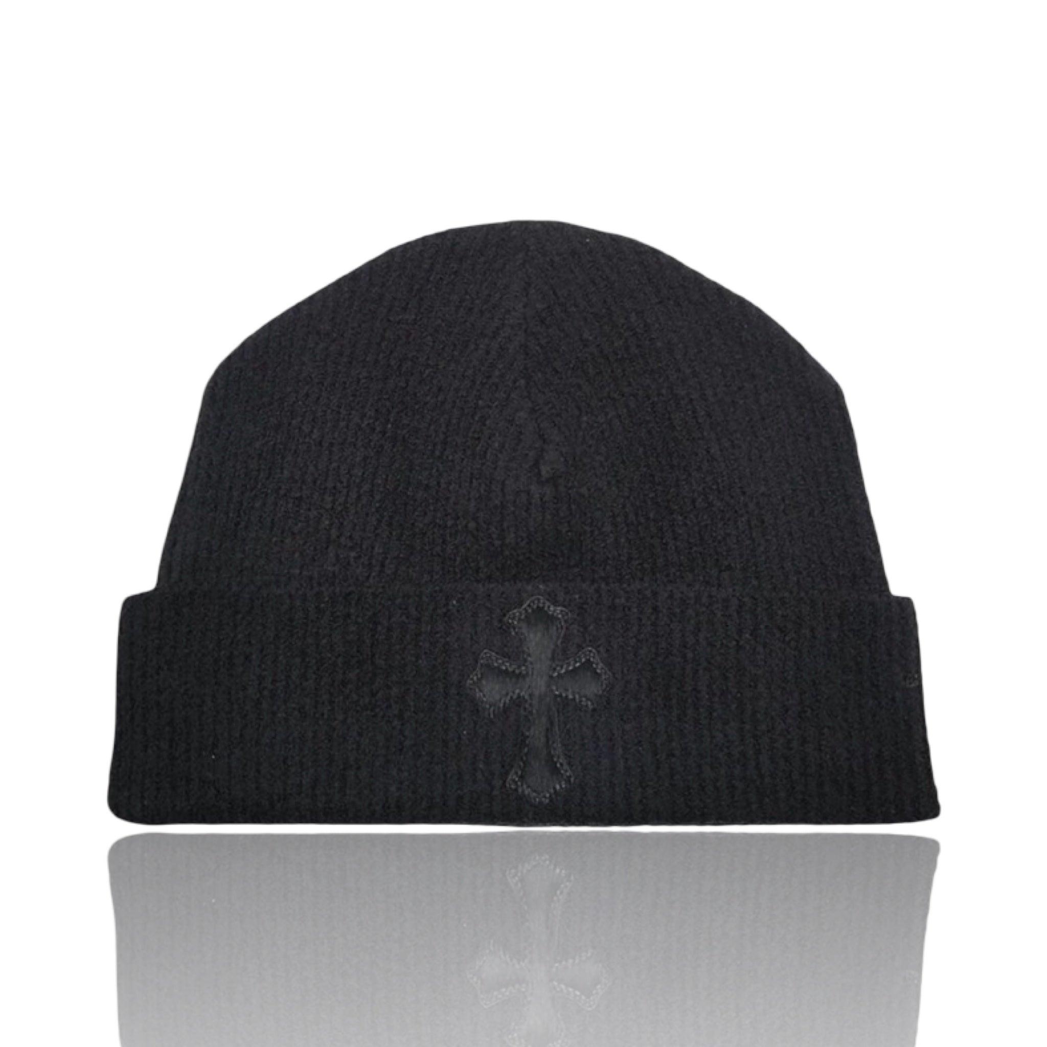 Chrome Hearts Bait And Tackle Beanie