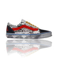 Vans Gallery Dept. Good Luck
