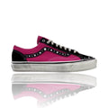 Vans OTW Pearlized Pack Pink/Black