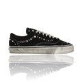 Vans OTW Old Skool 36 Pearlized Black