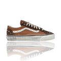 Vans OTW Pearlized Pack Cocoa Brown