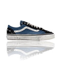 Vans OTW Pearlized Pack Blue
