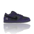 Nike SB Dunk Low Supreme 94 Ink