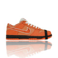Nike SB Dunk Low Orange Lobster