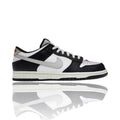 Nike SB Dunk Low HUF SF