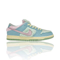 Nike SB Dunk Low Verdy
