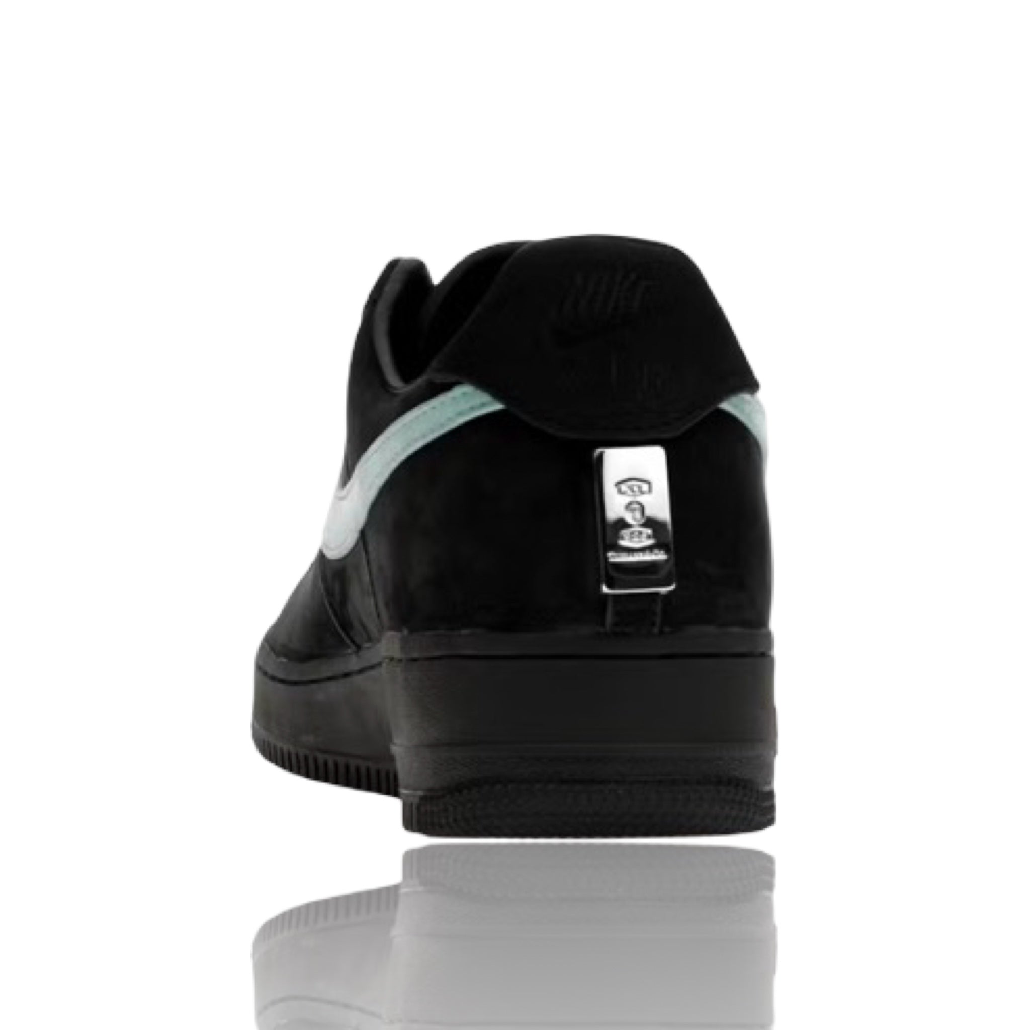 Nike Air Force 1 Low Tiffany & Co.