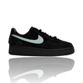 Nike Air Force 1 Low Tiffany & Co.