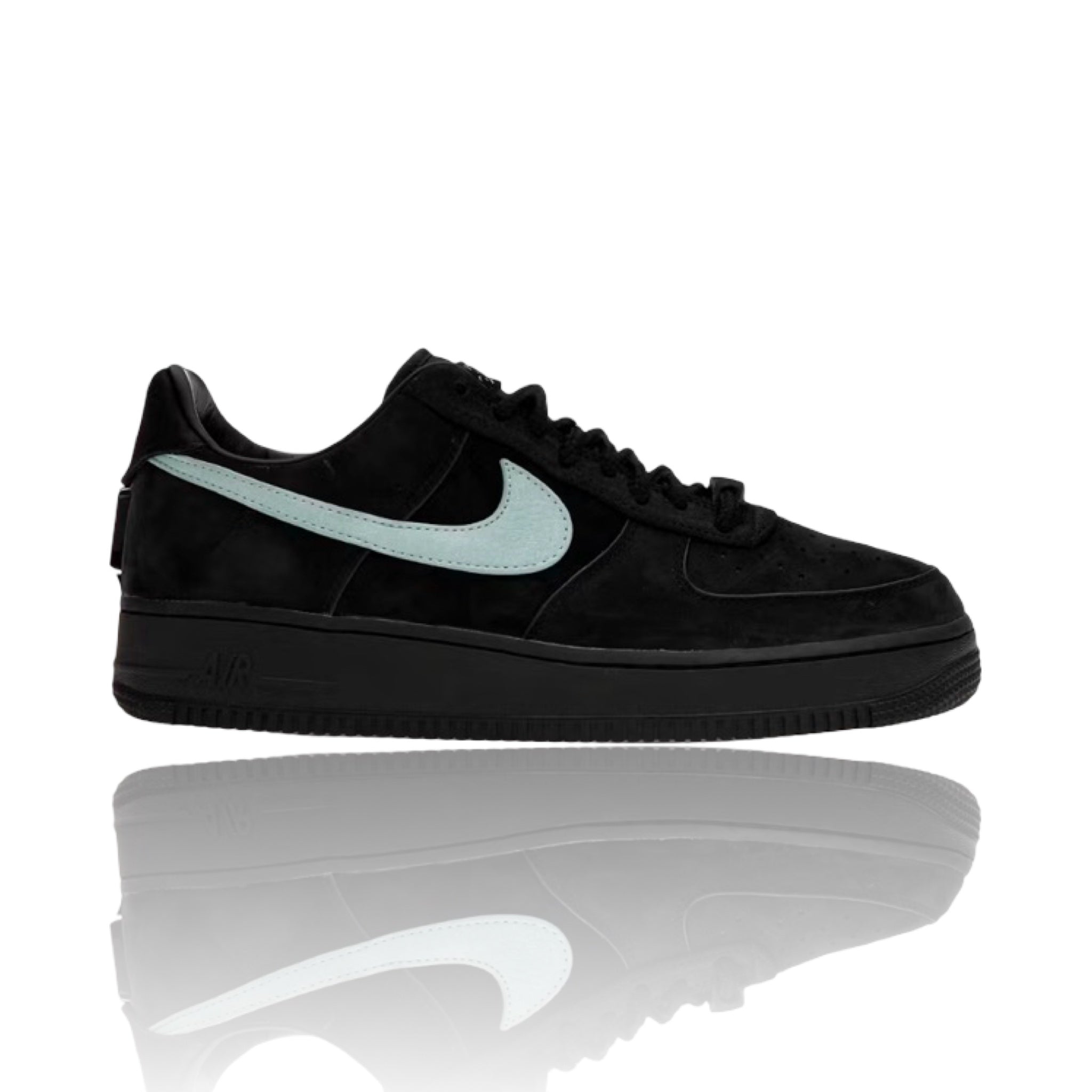Nike Air Force 1 Low Tiffany & Co.